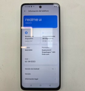 1-1-272818-1-Smartphone Realme C67 8 256Gb