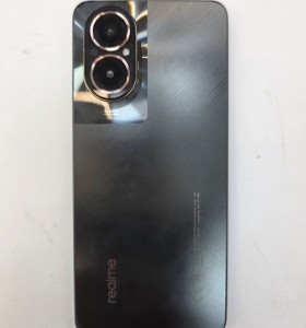 1-1-272818-1-Smartphone Realme C67 8 256Gb 2