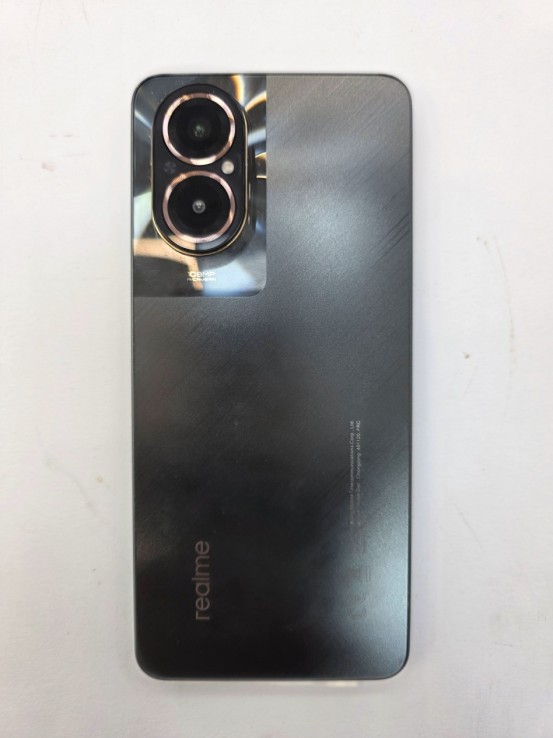 1-1-272818-2-Smartphone Realme C67 8 256Gb