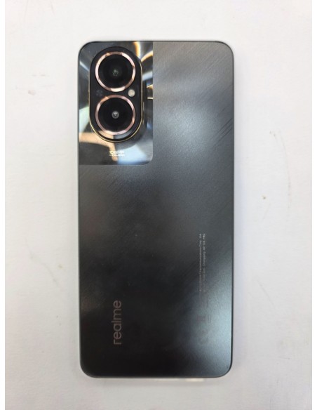 1-1-272818-2-Smartphone Realme C67 8 256Gb