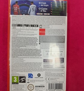 6-6-169207-1-Videojuego Nintendo Switch 2 FC26 2