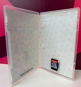 8-8-61317-1-Videojuego Nintendo Switch Mario Rabbids Sparks Of Hope 2