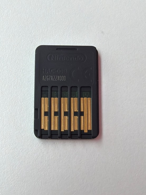 8-8-61317-4-Videojuego Nintendo Switch Mario Rabbids Sparks Of Hope