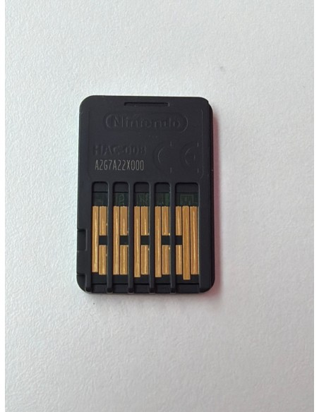 8-8-61317-4-Videojuego Nintendo Switch Mario Rabbids Sparks Of Hope