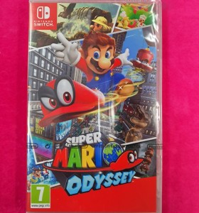 6-6-169205-1-Videojuego Nintendo Switch Super Mario Odyssey