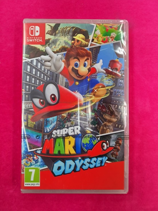 6-6-169205-1-Videojuego Nintendo Switch Super Mario Odyssey