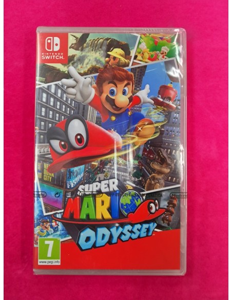 6-6-169205-1-Videojuego Nintendo Switch Super Mario Odyssey