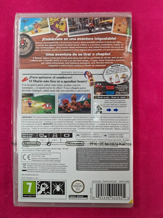 6-6-169205-2-Videojuego Nintendo Switch Super Mario Odyssey