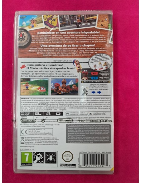 6-6-169205-2-Videojuego Nintendo Switch Super Mario Odyssey