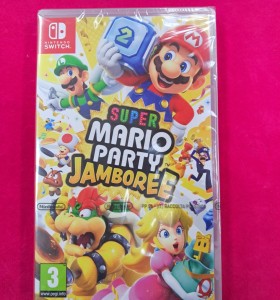 6-6-169206-1-Videojuego Nintendo Switch Super Mario Party Jamboree