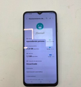 1-1-272819-1-Smartphone Samsung Galaxy A13 3 32Gb