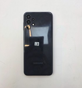 1-1-272819-1-Smartphone Samsung Galaxy A13 3 32Gb 2