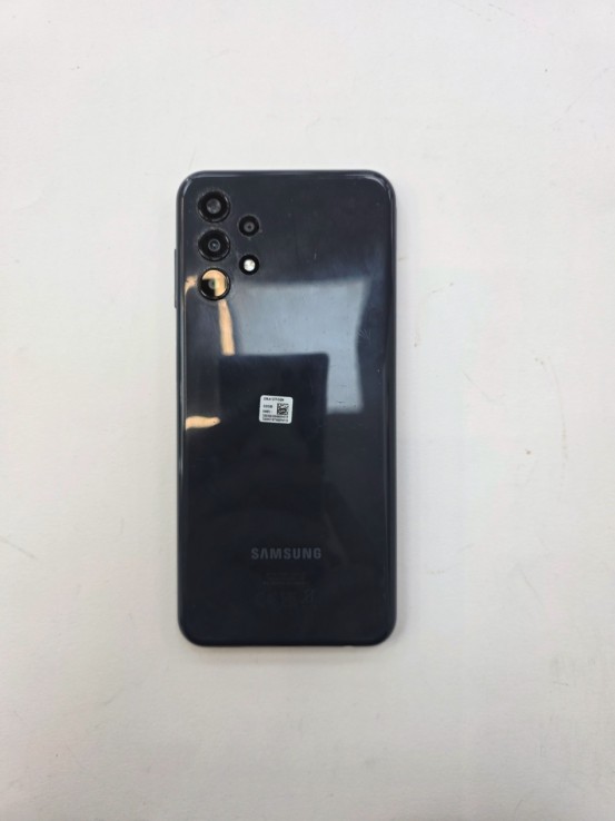 1-1-272819-2-Smartphone Samsung Galaxy A13 3 32Gb