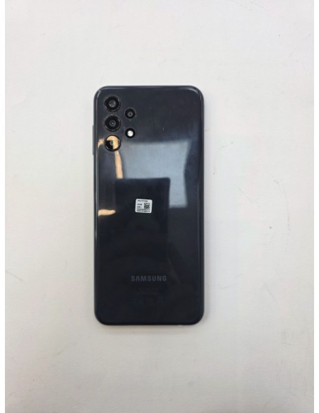 1-1-272819-2-Smartphone Samsung Galaxy A13 3 32Gb