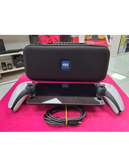 6-6-169202-1-Consola PS5 Portal