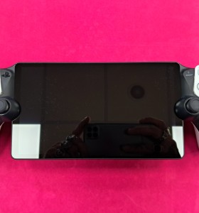 6-6-169202-1-Consola PS5 Portal 2