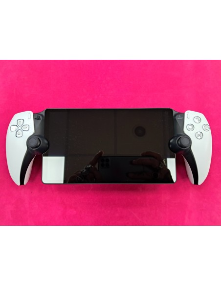 6-6-169202-2-Consola PS5 Portal