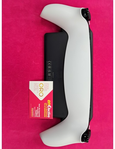 6-6-169202-3-Consola PS5 Portal