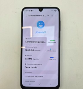 1-1-272779-1-Smartphone Samsung Galaxy A17 5G 4 128Gb