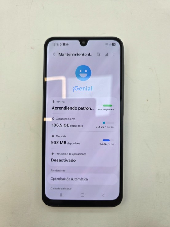 1-1-272779-1-Smartphone Samsung Galaxy A17 5G 4 128Gb