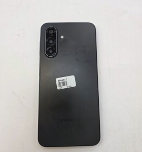 1-1-272779-1-Smartphone Samsung Galaxy A17 5G 4 128Gb 2