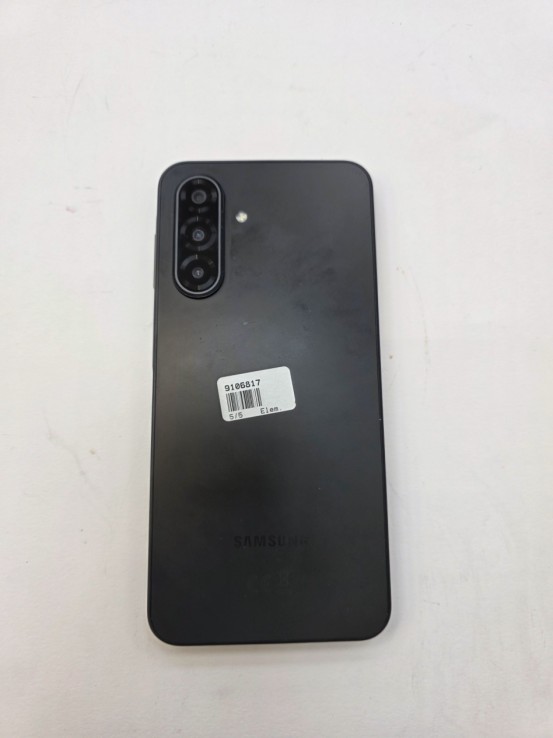 1-1-272779-2-Smartphone Samsung Galaxy A17 5G 4 128Gb