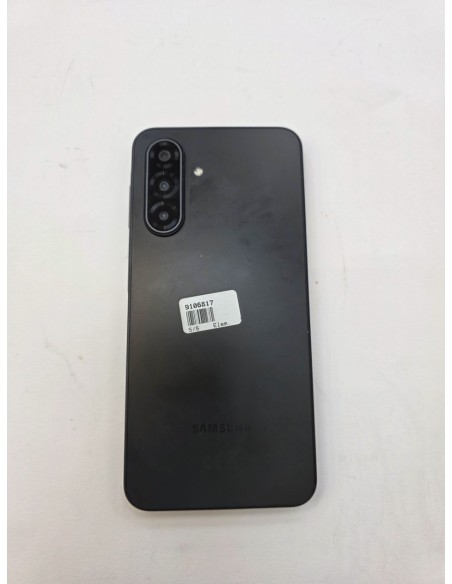 1-1-272779-2-Smartphone Samsung Galaxy A17 5G 4 128Gb