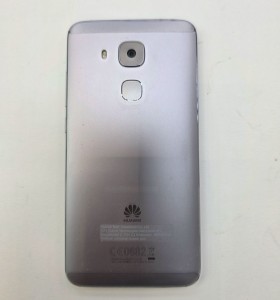 1-1-272761-1-Smartphone Huawei Nova Plus 32Gb 2