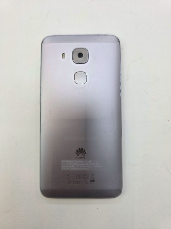 1-1-272761-2-Smartphone Huawei Nova Plus 32Gb