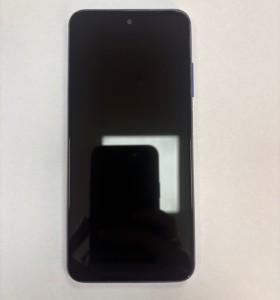 7-7-87280-1-Smartphone Redmi Note 10 5g 128g