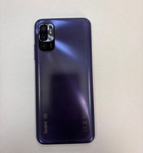 7-7-87280-1-Smartphone Redmi Note 10 5g 128g 2