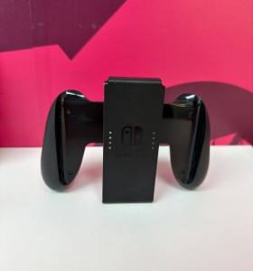 8-8-61315-1-Consola Nintendo Switch Nintendo Switch Oled 2