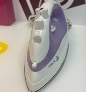 9-9-77579-1-Plancha Vapor fagor alice pl-140 1400w