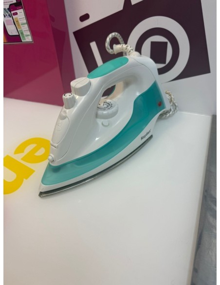 9-9-77581-1-Plancha Vapor Raydan 20077