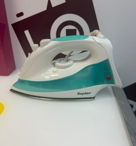 9-9-77581-1-Plancha Vapor Raydan 20077 2