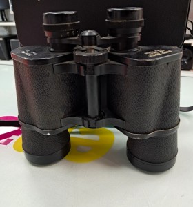 6-6-169083-1-Prismático Binocular Super Zenith 20x50