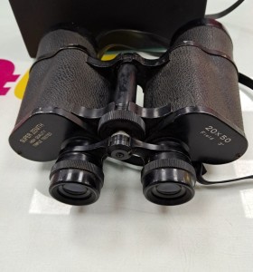 6-6-169083-1-Prismático Binocular Super Zenith 20x50 2