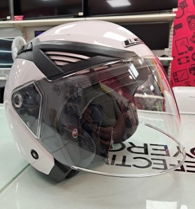 6-6-169176-1-Casco Jet LS2 Talla S