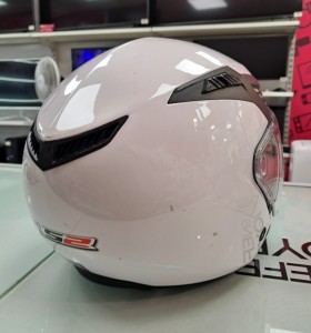 6-6-169176-1-Casco Jet LS2 Talla S 2