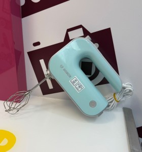 9-9-77622-1-Batidora Brazo Bosch 500w Mfq40302