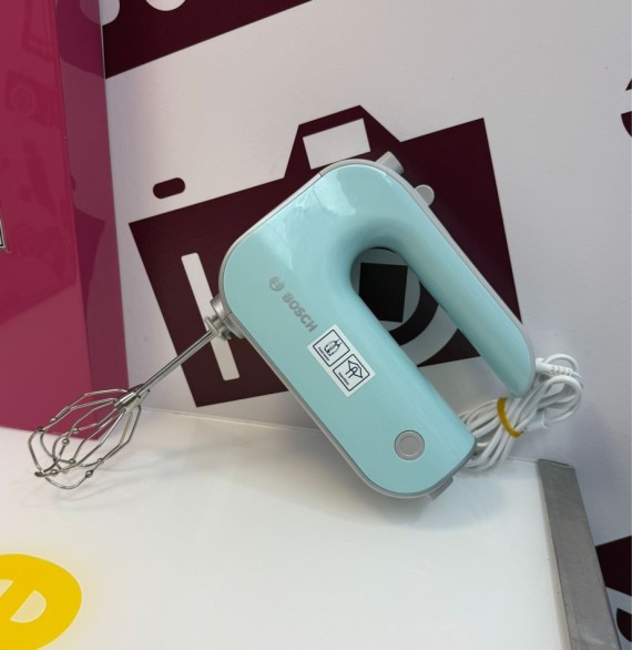 9-9-77622-1-Batidora Brazo Bosch 500w Mfq40302