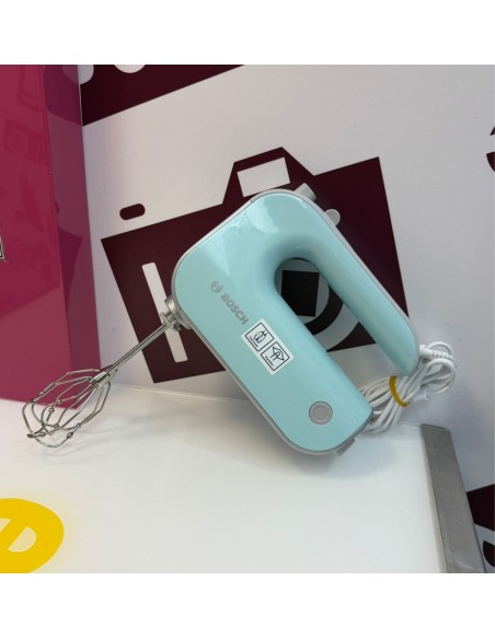 9-9-77622-1-Batidora Brazo Bosch 500w Mfq40302