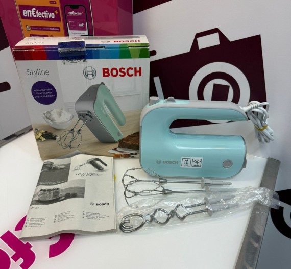 9-9-77622-2-Batidora Brazo Bosch 500w Mfq40302