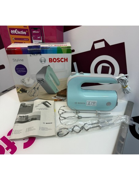 9-9-77622-2-Batidora Brazo Bosch 500w Mfq40302