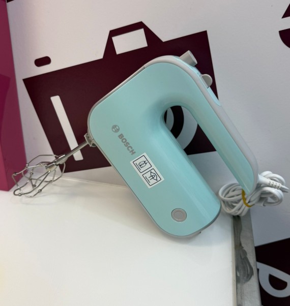 9-9-77622-3-Batidora Brazo Bosch 500w Mfq40302