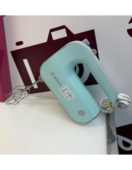 9-9-77622-3-Batidora Brazo Bosch 500w Mfq40302