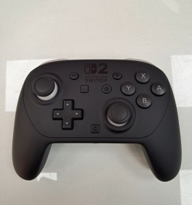 6-6-169204-1-Mando Nintendo Switch 2