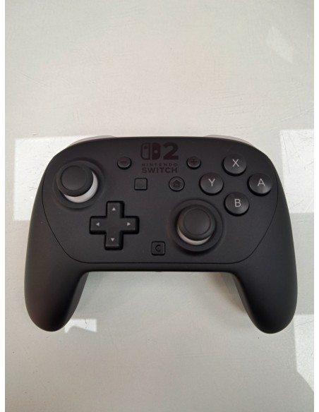 6-6-169204-1-Mando Nintendo Switch 2