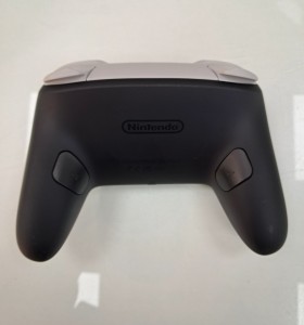 6-6-169204-1-Mando Nintendo Switch 2 2