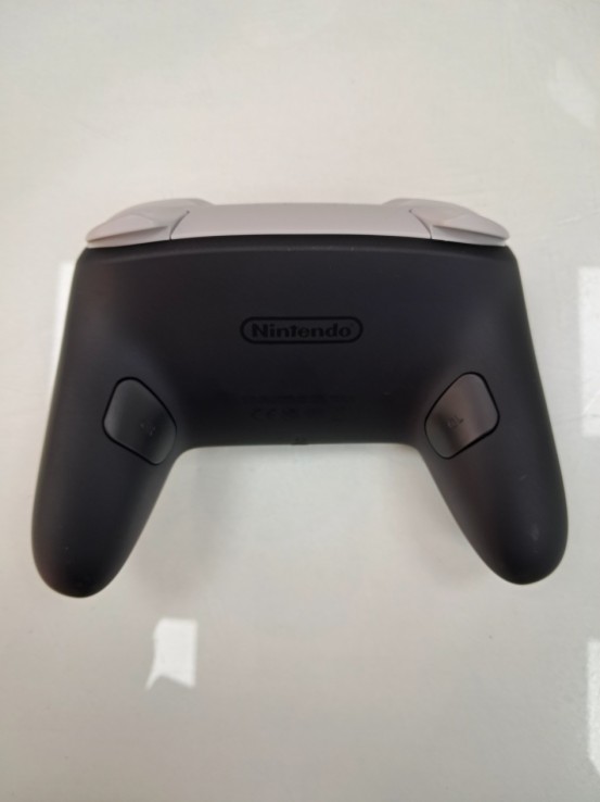 6-6-169204-2-Mando Nintendo Switch 2